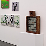 Self and Social Isolation Baltic Open Submission Exhibition 2020 (1)